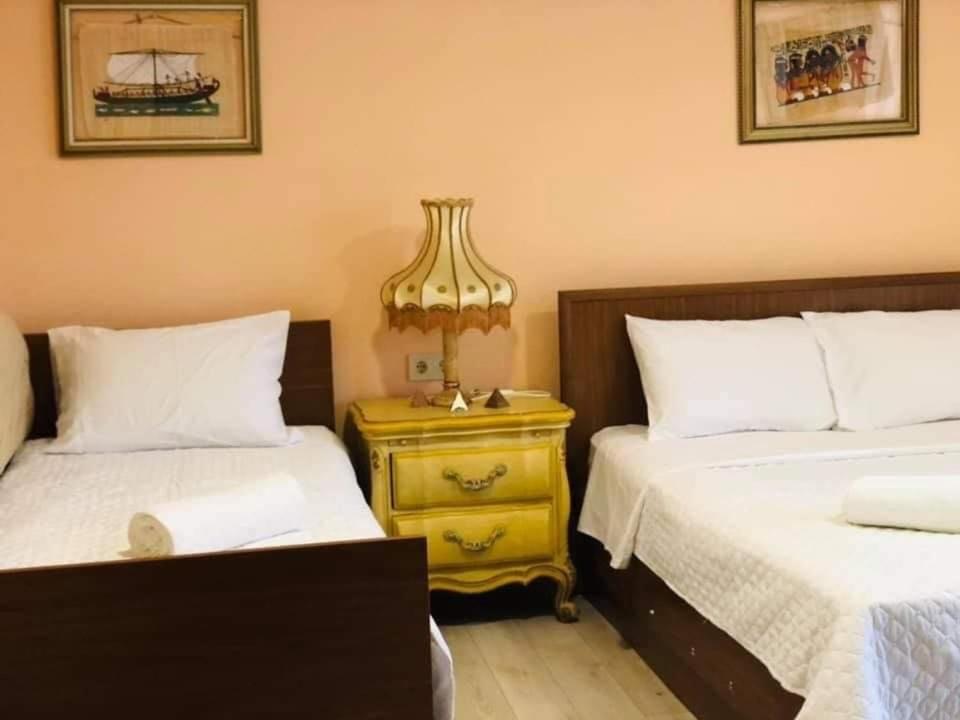 Villa Gardenia Ureki Extérieur photo