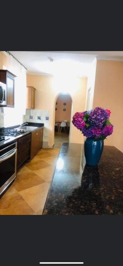 Villa Gardenia Ureki Extérieur photo