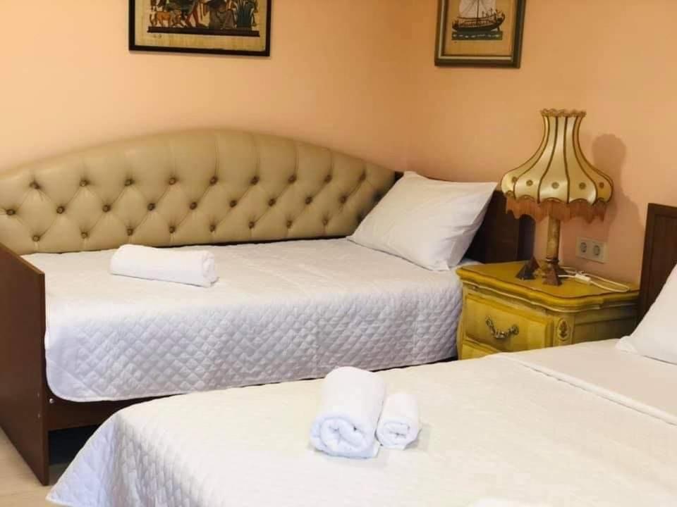 Villa Gardenia Ureki Extérieur photo