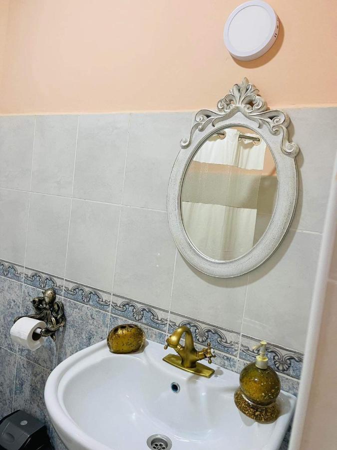 Villa Gardenia Ureki Extérieur photo
