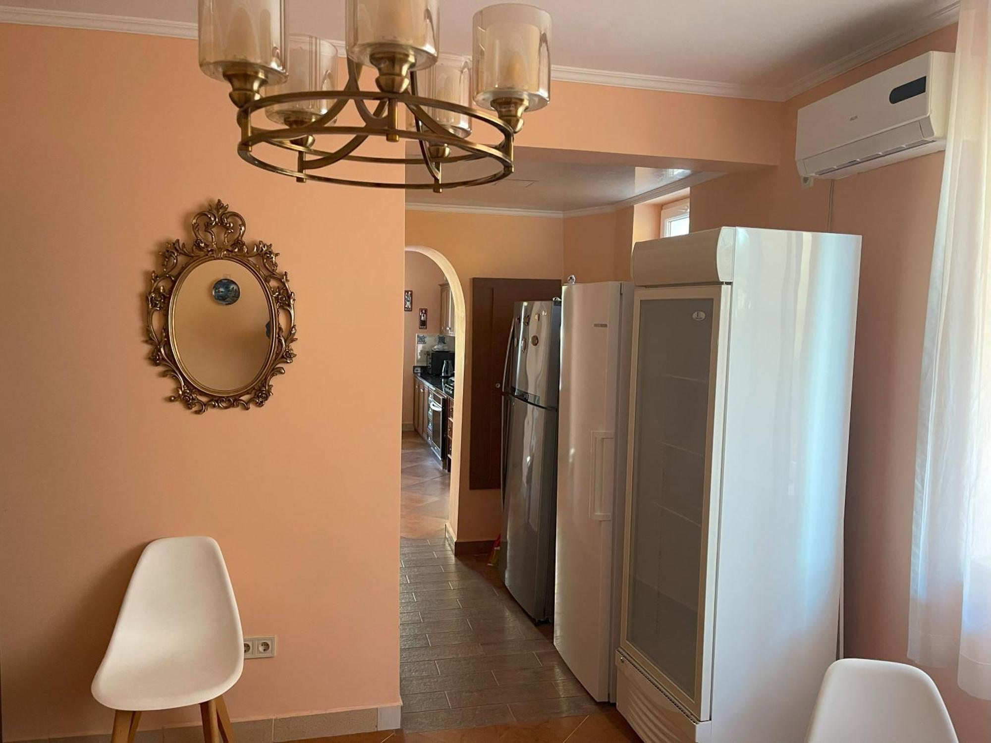 Villa Gardenia Ureki Extérieur photo
