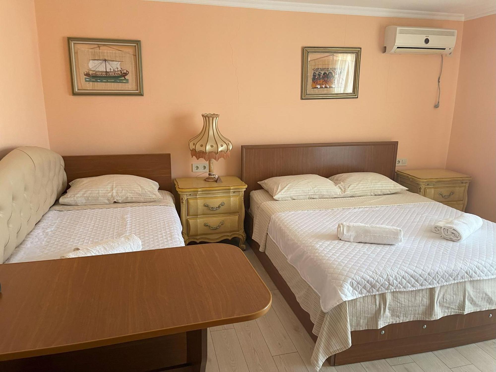 Villa Gardenia Ureki Extérieur photo