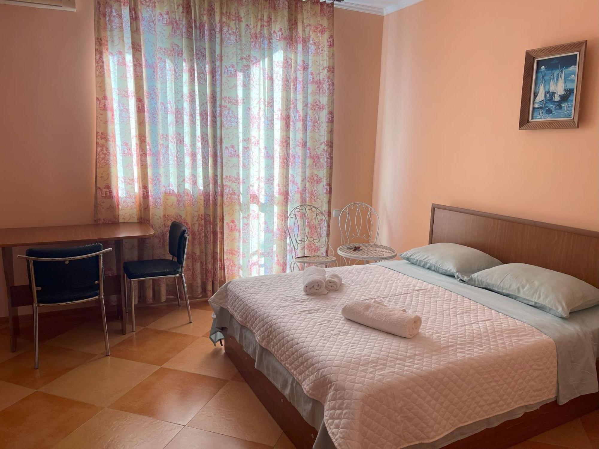 Villa Gardenia Ureki Extérieur photo