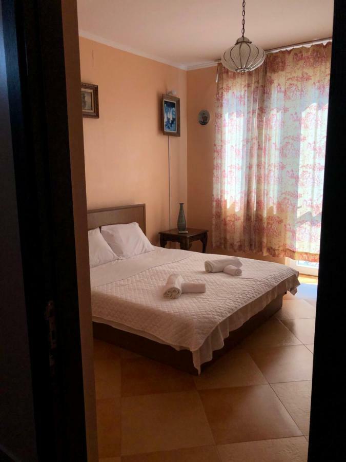 Villa Gardenia Ureki Extérieur photo